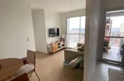 Apartamento com 3 quartos para alugar na rua malvina ferrara samarone, --, vila dom pedro i, são paulo, 66 m2 por r$ 4.000