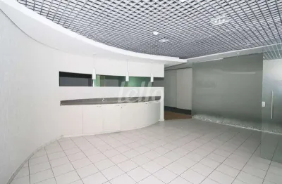 Sala comercial com 6 salas para alugar na avenida maria coelho aguiar, --, jardim são luís, são paulo, 2844 m2 por r$ 99.550