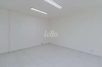 Casa comercial para alugar na rua pedro de toledo, --, vila clementino, são paulo, 553 m2 por r$ 30.000