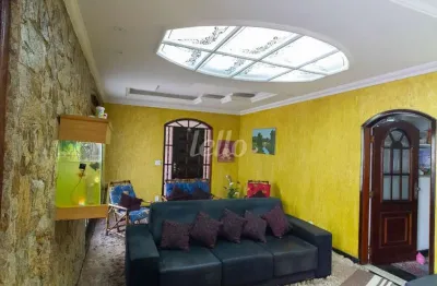 Casa comercial com 2 salas para alugar na rua bacabal, --, parque das paineiras, são paulo, 360 m2 por r$ 6.500