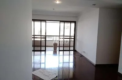 Apartamento com 3 quartos para alugar na rua acopiara, --, alto da lapa, são paulo, 106 m2 por r$ 4.200