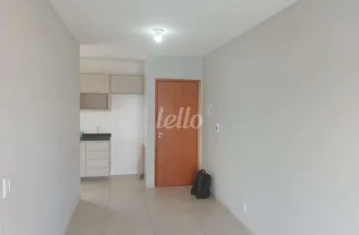 Apartamento com 2 quartos para alugar na rua jacarapinima, --, parque mandaqui, são paulo, 44 m2 por r$ 2.000