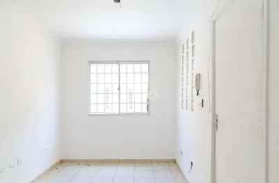 Casa com 2 quartos para alugar na rua carioba, --, jardim carlu, são paulo, 90 m2 por r$ 2.200