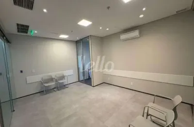 Sala comercial com 3 salas para alugar na avenida marquês de são vicente, --, água branca, são paulo, 399 m2 por r$ 41.553