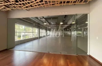Sala comercial para alugar na rua werner von siemens, --, lapa de baixo, são paulo, 2360 m2 por r$ 165.242