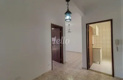 Apartamento com 2 quartos para alugar na rua vitorino carmilo, --, barra funda, são paulo, 107 m2 por r$ 3.000