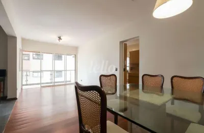 Apartamento com 3 quartos para alugar na rua joão moura, --, pinheiros, são paulo, 117 m2 por r$ 5.500