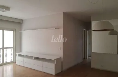 Apartamento com 3 quartos para alugar na rua jesuíno arruda, --, itaim bibi, são paulo, 96 m2 por r$ 5.800