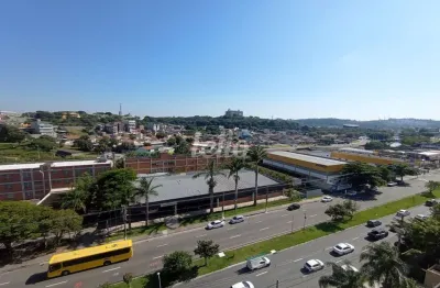 Apartamento com 3 quartos para alugar na avenida prefeito luís latorre, --, vila das hortências, jundiaí, 78 m2 por r$ 2.800