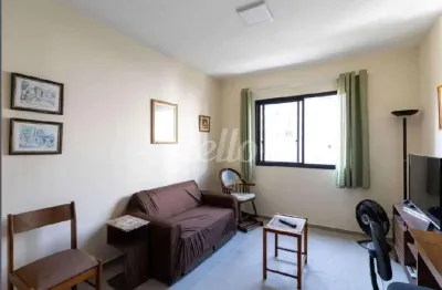 Apartamento com 1 quarto para alugar na rua marquês de itu, --, vila buarque, são paulo, 32 m2 por r$ 2.200