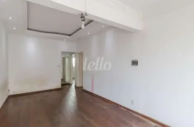 Casa com 3 quartos para alugar na rua são rafael, --, mooca, são paulo, 90 m2 por r$ 2.600