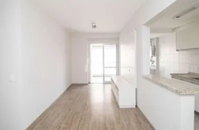 Apartamento com 2 quartos para alugar na rua joana angélica, --, barcelona, são caetano do sul, 75 m2 por r$ 4.500