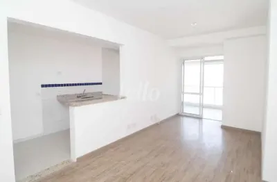 Apartamento com 2 quartos para alugar na rua joana angélica, --, barcelona, são caetano do sul, 75 m2 por r$ 4.500