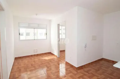 Apartamento com 2 quartos para alugar na rua clenio wanderley, --, fazenda da juta, são paulo, 38 m2 por r$ 1.200