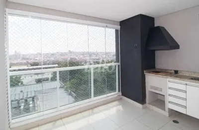 Apartamento com 2 quartos para alugar na rua joana angélica, --, barcelona, são caetano do sul, 75 m2 por r$ 4.500