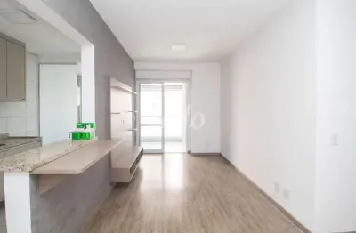 Apartamento com 2 quartos para alugar na rua joana angélica, --, barcelona, são caetano do sul, 75 m2 por r$ 4.500