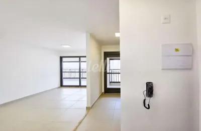 Apartamento com 3 quartos para alugar na rua ettore lantieri, --, sacomã, são paulo, 75 m2 por r$ 5.000