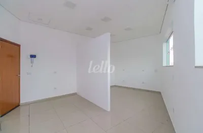 Sala comercial com 1 sala para alugar na avenida morais costa, --, vila industrial, são paulo, 30 m2 por r$ 1.550