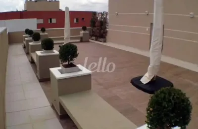 Prédio para alugar na rua jaguarete, --, casa verde, são paulo, 3266 m2 por r$ 200.009