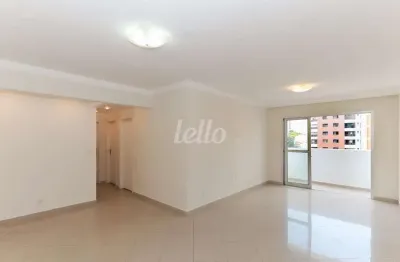 Apartamento com 2 quartos para alugar na rua caiubi, --, perdizes, são paulo, 72 m2 por r$ 3.850