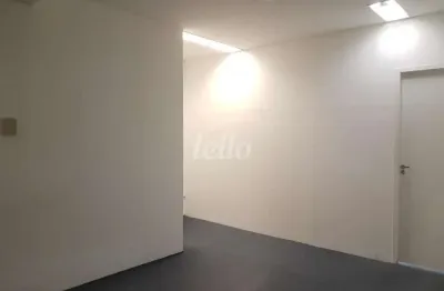 Sala comercial com 2 salas para alugar na rua alcides ricardini neves, --, cidade monções, são paulo, 42 m2 por r$ 1.000