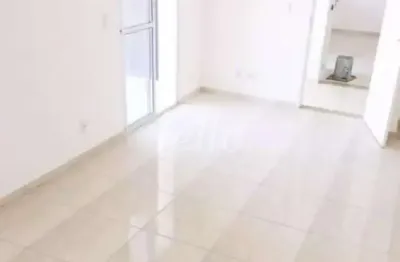 Apartamento com 1 quarto para alugar na rua melo peixoto, --, tatuapé, são paulo, 40 m2 por r$ 1.549