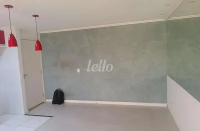 Apartamento com 3 quartos para alugar na avenida monte celeste, --, vila santa maria, são paulo, 64 m2 por r$ 3.300