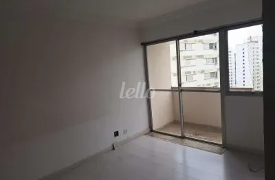 Apartamento com 3 quartos para alugar na avenida braz leme, --, santana, são paulo, 188 m2 por r$ 5.500