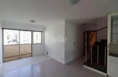 Apartamento com 3 quartos para alugar na avenida braz leme, --, santana, são paulo, 188 m2 por r$ 5.900