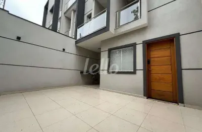 Casa com 3 quartos para alugar na rua coronel josé leite barros, --, água fria, são paulo, 135 m2 por r$ 5.300