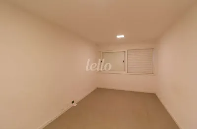 Apartamento com 1 quarto para alugar na rua da consolação, --, cerqueira césar, são paulo, 47 m2 por r$ 3.200
