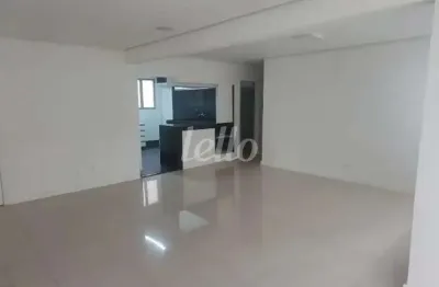 Apartamento com 2 quartos para alugar na alameda lorena, --, jardim paulista, são paulo, 100 m2 por r$ 6.500