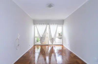 Apartamento com 2 quartos para alugar na rua doutor homem de melo, --, perdizes, são paulo, 103 m2 por r$ 7.000