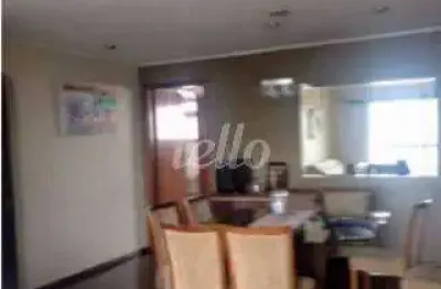 Apartamento com 4 quartos para alugar na rua aimberê, --, perdizes, são paulo, 159 m2 por r$ 7.500