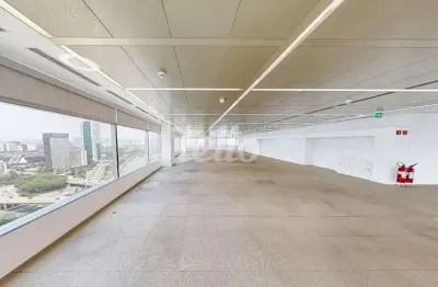 Sala comercial para alugar na rua lemos monteiro, --, butantã, são paulo, 1672 m2 por r$ 234.130