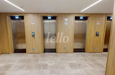 Sala comercial com 2 salas para alugar na rua cubatão, --, vila mariana, são paulo, 822 m2 por r$ 94.530