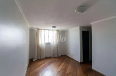 Apartamento com 2 quartos para alugar na rua visconde de parnaíba, --, mooca, são paulo, 62 m2 por r$ 2.100