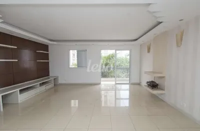 Apartamento com 2 quartos para alugar na rua dias leme, --, mooca, são paulo, 110 m2 por r$ 4.900