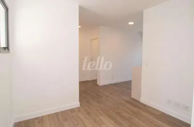 Apartamento para alugar na rua angatuba, --, bangú, santo andré, 59 m2 por r$ 2.500