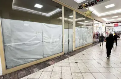 Ponto comercial com 1 sala para alugar na rua marechal deodoro, --, centro, são bernardo do campo, 74 m2 por r$ 2.080