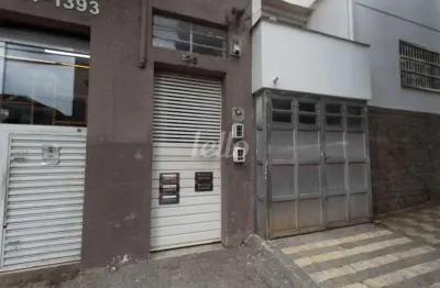 Apartamento para alugar na rua dom lucas obes, --, ipiranga, são paulo, 30 m2 por r$ 2.100