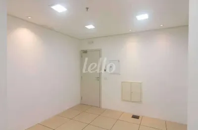 Sala comercial com 2 salas para alugar na avenida jabaquara, --, mirandópolis, são paulo, 90 m2 por r$ 3.500