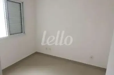 Apartamento com 2 quartos para alugar na rua retiro, --, maranhão, são paulo, 69 m2 por r$ 3.300