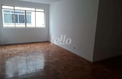 Apartamento com 2 quartos para alugar na rua doutor zuquim, --, santana, são paulo, 100 m2 por r$ 2.900