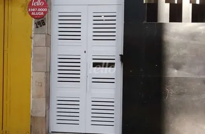 Flat com 1 quarto para alugar na rua frei caneca, --, consolação, são paulo, 40 m2 por r$ 2.100