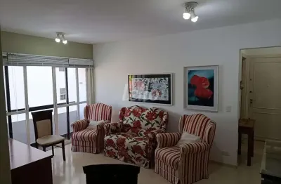 Apartamento com 2 quartos para alugar na rua professor filadelfo azevedo, --, vila nova conceição, são paulo, 70 m2 por r$ 6.330