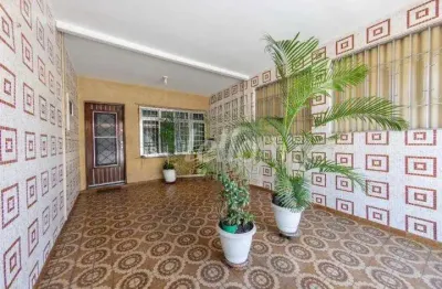 Casa com 2 quartos para alugar na rua itanhaém, --, vila prudente, são paulo, 98 m2 por r$ 2.970