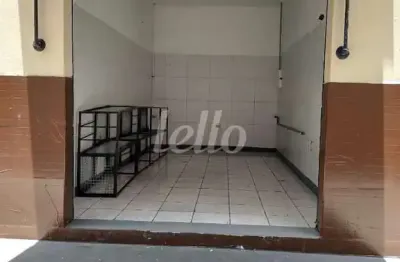 Ponto comercial para alugar na rua maria scopel takeshita, --, jardim do mar, são bernardo do campo, 12 m2 por r$ 1.500