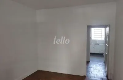 Casa com 2 quartos para alugar na rua serra de bragança, --, vila gomes cardim, são paulo, 100 m2 por r$ 2.600