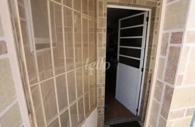 Casa com 3 quartos para alugar na rua princesa maria pia, --, vila santa clara, são paulo, 123 m2 por r$ 4.000